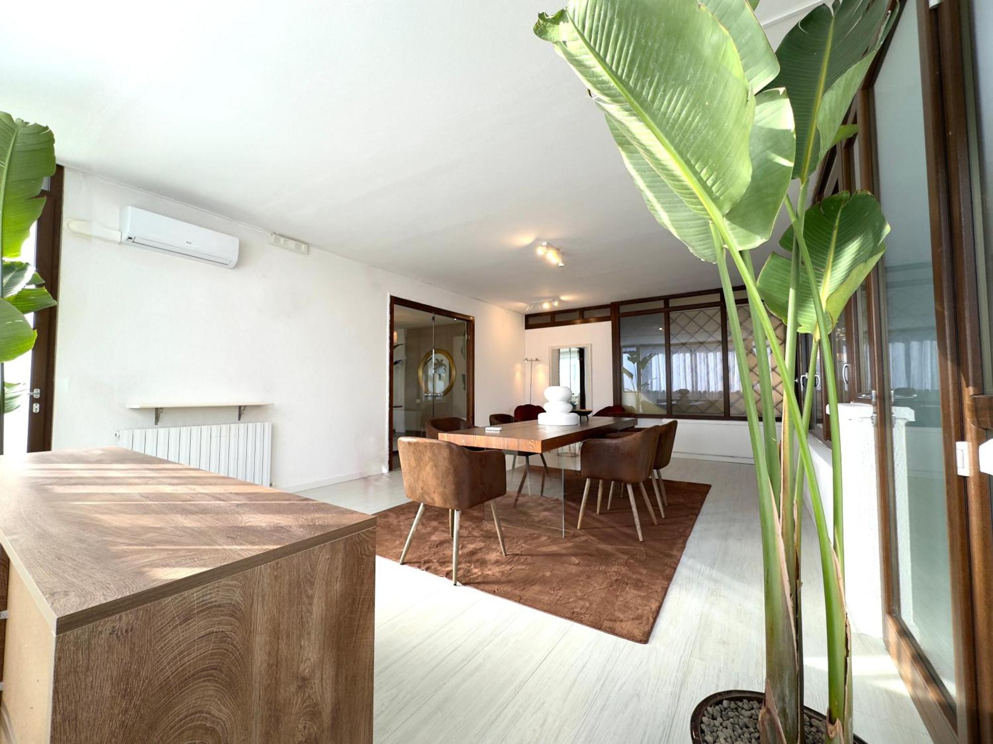 Residence Il Boschetto - Villa Con Piscina Grosseto Exterior foto