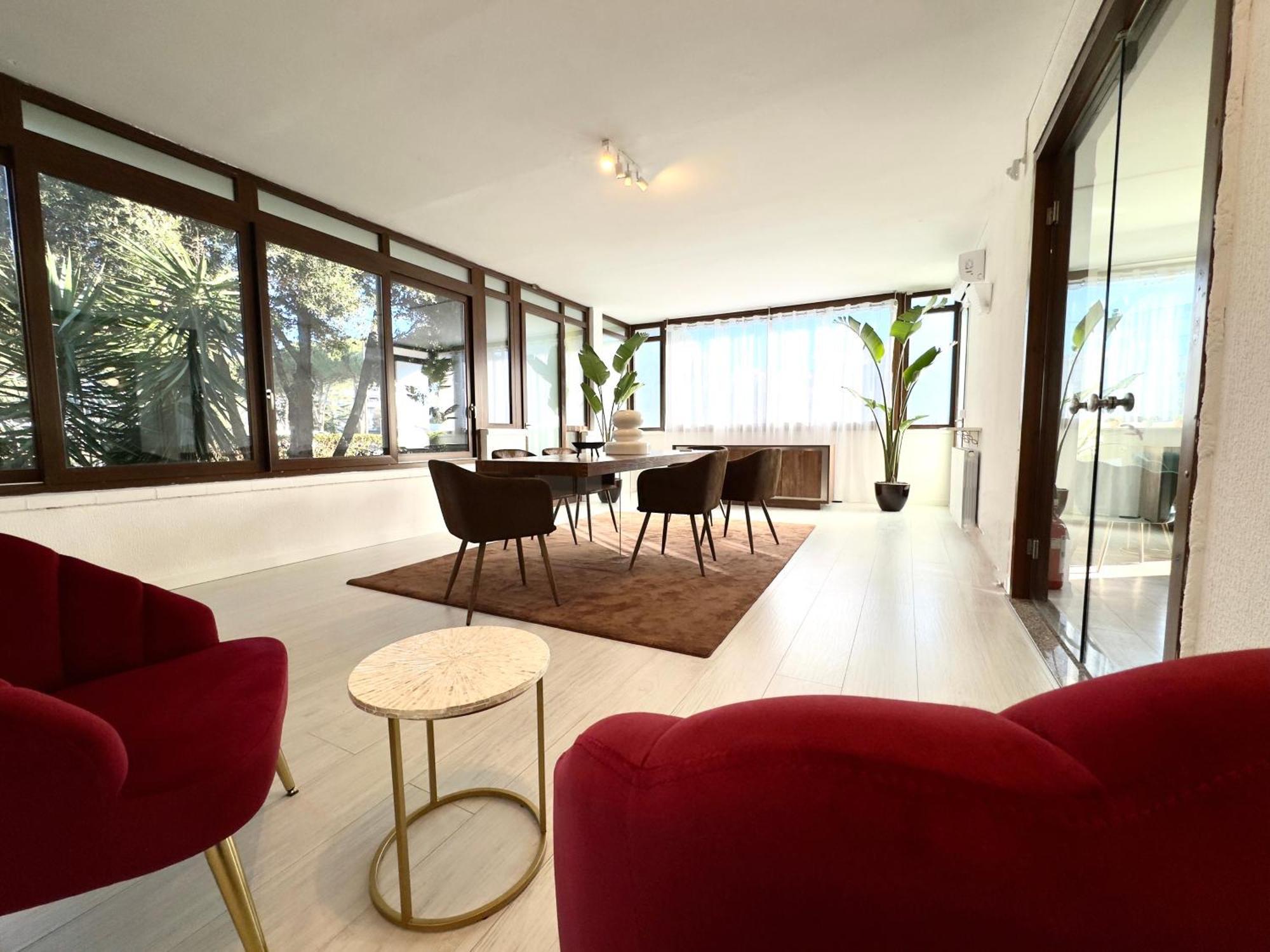 Residence Il Boschetto - Villa Con Piscina Grosseto Exterior foto