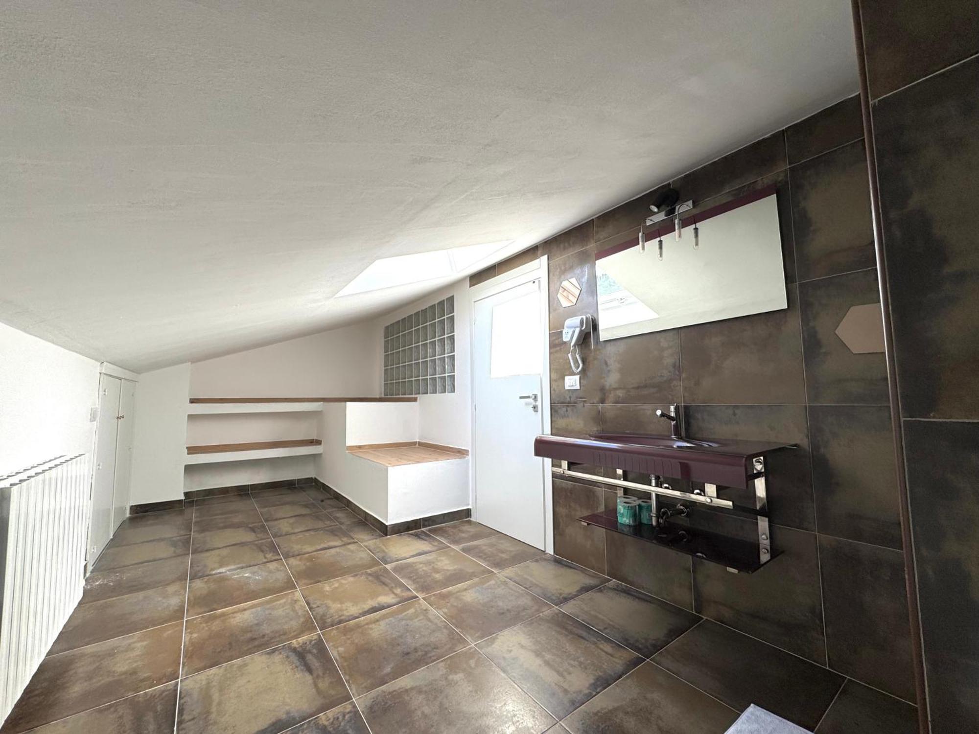 Residence Il Boschetto - Villa Con Piscina Grosseto Exterior foto