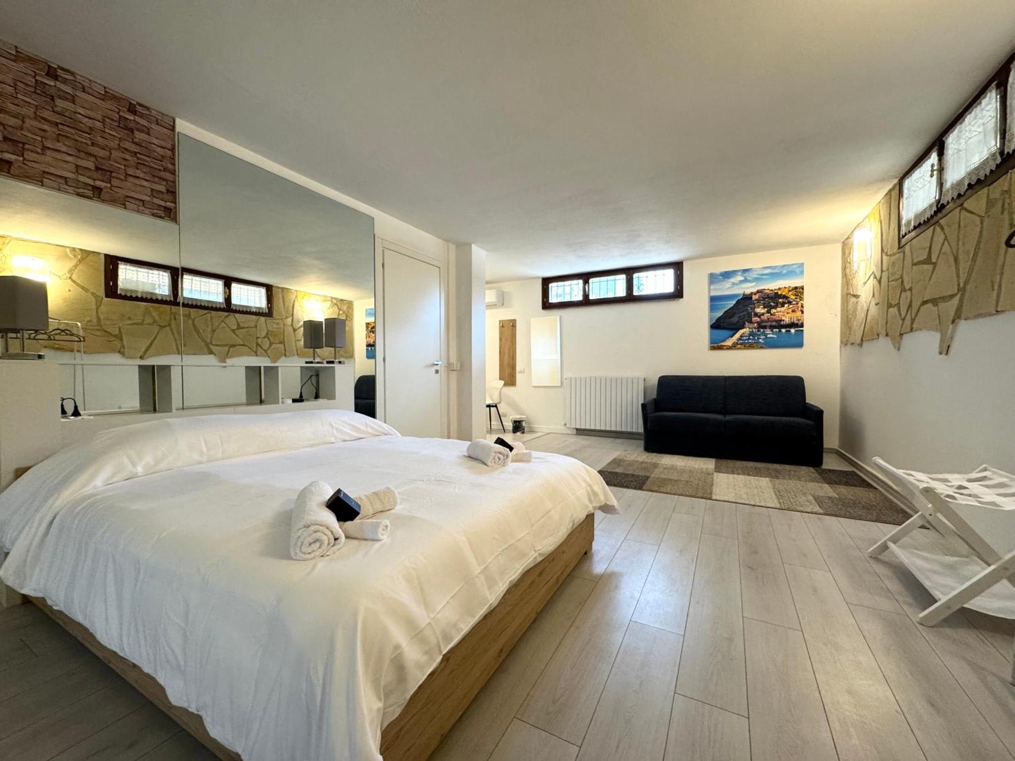 Residence Il Boschetto - Villa Con Piscina Grosseto Exterior foto