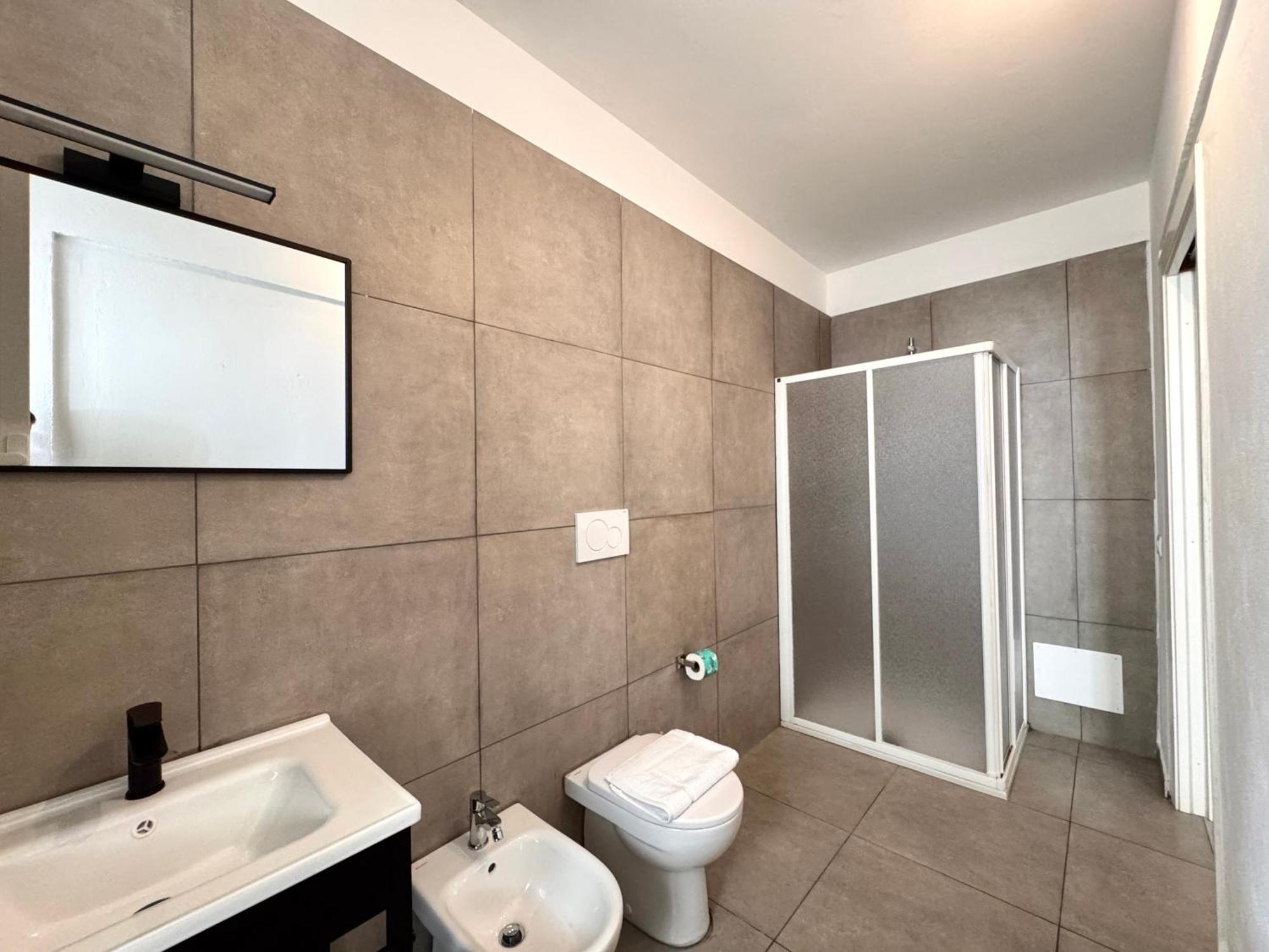 Residence Il Boschetto - Villa Con Piscina Grosseto Exterior foto